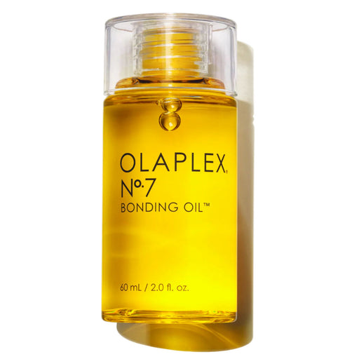 Olaplex No.7 Bonding Oil 2 fl. oz.