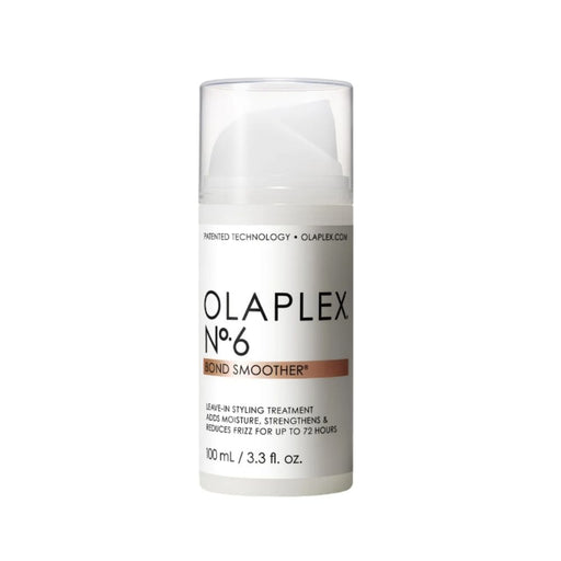 Olaplex No.6 Bond Smoother 3.3oz