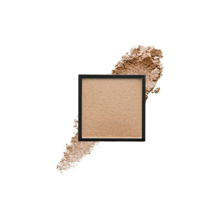 Surratt Artistique Eyeshadow Ombre with swatch