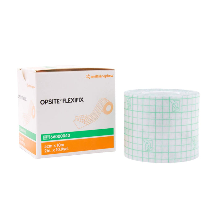 Opsite Flexifix Roll 2" x 11 yards