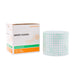 Opsite Flexifix Roll 2" x 11 yards