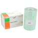 Opsite Flexifix Roll 4" x 11 yards