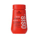 OSiS+ Dust It 10g