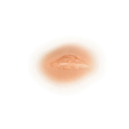 Out of Kit Deep Cut (Small)