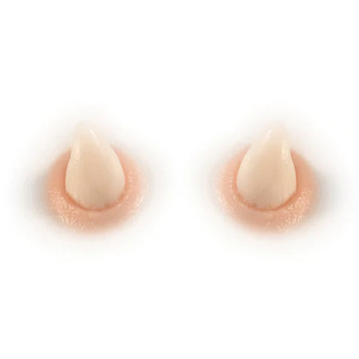 Out of Kit Horns (Small)