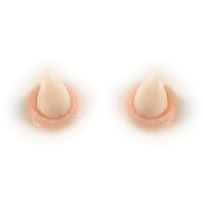 Out of Kit Horns (Small)