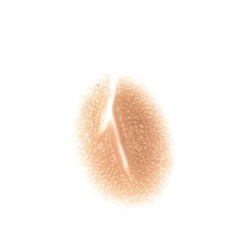 Out of Kit Nick (Small)