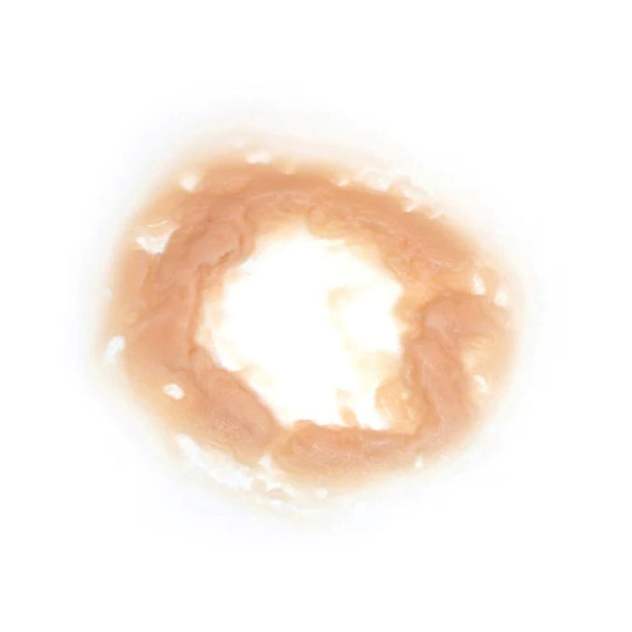 Out of Kit Shot Gun Wound