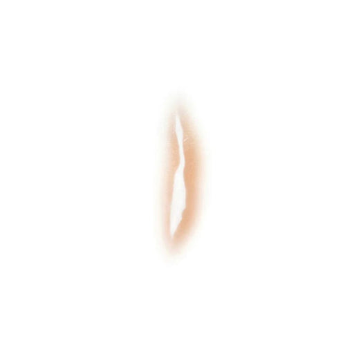 Out of Kit Tear 5