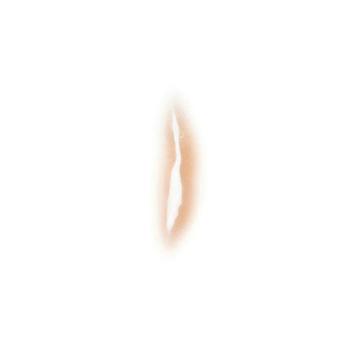 Out of Kit Tear 5