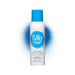 Punky Colour Temporary Hair Color Spray 3.5oz Bengal Blue with swatch