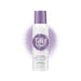Punky Colour Temporary Hair Color Spray 3.5oz Lush Lilac with swatch