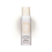 Punky Colour Temporary Hair Color Spray 3.5oz Siberian White with swatch