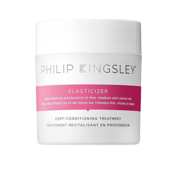 Philip Kingsley Elasticizer Deep-Conditioning Treatment