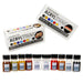 Premiere Products Inc. AcrylStains Character Kit