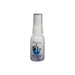 Skin Illustrator Blue Marble SeLr Spray 1oz