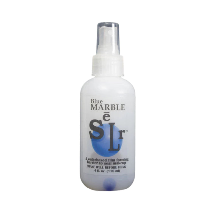 Skin Illustrator Blue Marble SeLr Spray 4oz