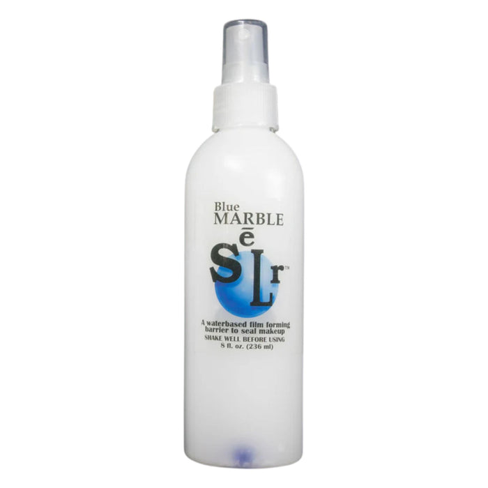 Skin Illustrator Blue Marble SeLr Spray 8oz