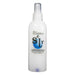 Skin Illustrator Blue Marble SeLr Spray 8oz