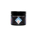 Prosthetic Transfer Material P.T.M Clear 2oz