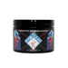 Prosthetic Transfer Material P.T.M Clear 8oz