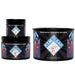 Prosthetic Transfer Material P.T.M Clear all available sizes