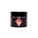 P.T.M. Prosthetic Transfer Material Dark Flesh 2oz