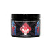 P.T.M. Prosthetic Transfer Material Dark Flesh 8oz