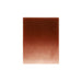 P.T.M. Prosthetic Transfer Material Dark Flesh dried swatch
