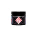P.T.M. Prosthetic Transfer Material Light Flesh 2oz
