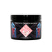 P.T.M. Prosthetic Transfer Material Light Flesh 8oz