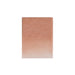P.T.M. Prosthetic Transfer Material Light Flesh dried swatch