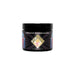 P.T.M. Prosthetic Transfer Material Olive 2oz