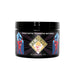 P.T.M. Prosthetic Transfer Material Olive 8oz