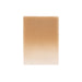 P.T.M. Prosthetic Transfer Material Olive dried swatch