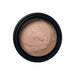P.T.M. Prosthetic Transfer Material Pink 5 open top down pov