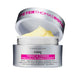 Peter Thomas Roth FirmX Tight & Toned Cellulite Treatment jar