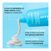 Peter Thomas Roth Water Drench® Hyaluronic Balm Barrier Cream key ingredients 