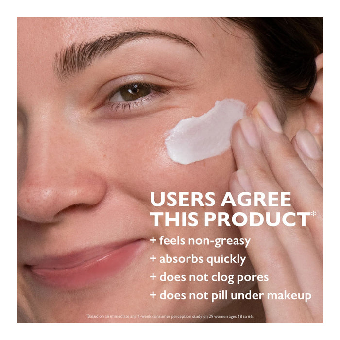 Peter Thomas Roth Water Drench® Hyaluronic Balm Barrier Cream user consensus 