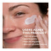 Peter Thomas Roth Water Drench® Hyaluronic Balm Barrier Cream user consensus 