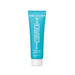 Peter Thomas Roth Water Drench® Hyaluronic Balm Barrier Cream 1.7oz