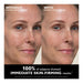 Instant FIRMx No-Filter Firming Primer Before and After
