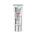 Instant FIRMx No-Filter Firming Primer against white background