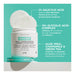 Peter Thomas Roth Even Clearer™ Max Complexion Correction Pads key ingredients and their benefits