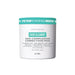 Peter Thomas Roth Even Clearer™ Max Complexion Correction Pads 60 count