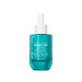 Peter Thomas Roth Collagen Skinjection Plumping & Firming Serum 1oz