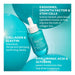 Peter Thomas Roth Collagen Skinjection Plumping & Firming Serum key ingredients and the benefits