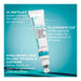 Peter Thomas Roth Peptide Skinjection Fill + Fix Under-Eye Cream key ingredients and their properties