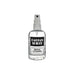 Parian Spirit Brush Cleaner 4 oz with spray top