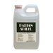 Parian Spirit Brush Cleaner 64 oz jug